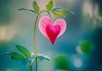 Risale Dersi 2098: Emirdağ Lahikası 44(60-61-62.mektup) Risale Dersi 2098: Emirdağ Lahikası 44(60-61-62.mektup)