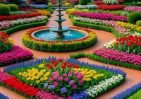 Risale Dersi 2089: Emirdağ Lahikası 35(47-48-49.mektup) Risale Dersi 2089: Emirdağ Lahikası 35(47-48-49.mektup)