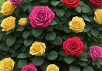 Risale Dersi 2095: Emirdağ Lahikası 41(54-55-56.mektup) Risale Dersi 2095: Emirdağ Lahikası 41(54-55-56.mektup)