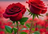 Risale Dersi 2105: Emirdağ Lahikası 51(73-74.mektup) Risale Dersi 2105: Emirdağ Lahikası 51(73-74.mektup)