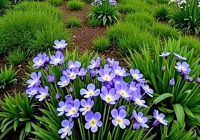 Risale Dersi 2100: Emirdağ Lahikası 46(63-64.mektup) Risale Dersi 2100: Emirdağ Lahikası 46(63-64.mektup)