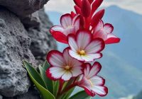 Risale Dersi 2107: Emirdağ Lahikası 53(76.mektup) Risale Dersi 2107: Emirdağ Lahikası 53(76.mektup)