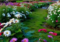 Risale Dersi 2106: Emirdağ Lahikası 52(74-75.mektup) Risale Dersi 2106: Emirdağ Lahikası 52(74-75.mektup)