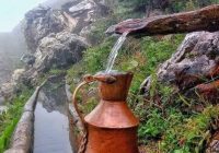 Risale Dersi 2128: Emirdağ Lahikası 74(124-125.mektup) Risale Dersi 2128: Emirdağ Lahikası 74(124-125.mektup)