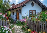 Risale Dersi 2118: Emirdağ Lahikası 64(96-97.mektup) Risale Dersi 2118: Emirdağ Lahikası 64(96-97.mektup)