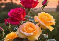 Risale Dersi 2111: Emirdağ Lahikası 57(83.mektup) Risale Dersi 2111: Emirdağ Lahikası 57(83.mektup)