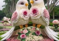 Risale Dersi 2116: Emirdağ Lahikası 62(92.mektup) Risale Dersi 2116: Emirdağ Lahikası 62(92.mektup)