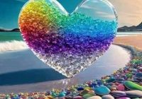 Risale Dersi 2119: Emirdağ Lahikası 65(98-99-100-101.mektup) Risale Dersi 2119: Emirdağ Lahikası 65(98-99-100-101.mektup)