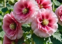 Risale Dersi 2114: Emirdağ Lahikası 60(90.mektup) Risale Dersi 2114: Emirdağ Lahikası 60(90.mektup)