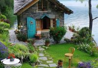 Risale Dersi 2130: Emirdağ Lahikası 76(130-131-132.mektup) Risale Dersi 2130: Emirdağ Lahikası 76(130-131-132.mektup)