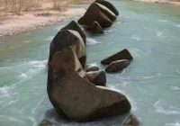 Risale Dersi 2120: Emirdağ Lahikası 66(102.mektup) Risale Dersi 2120: Emirdağ Lahikası 66(102.mektup)