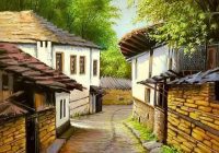 Risale Dersi 2132: Emirdağ Lahikası 78(138-139.mektup) Risale Dersi 2132: Emirdağ Lahikası 78(138-139.mektup)