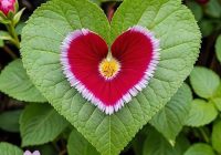 Risale Dersi 2149: Emirdağ Lahikası 95(163.mektup) Risale Dersi 2149: Emirdağ Lahikası 95(163.mektup)