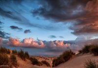 Risale Dersi 2137: Emirdağ Lahikası 83(144.mektup) Risale Dersi 2137: Emirdağ Lahikası 83(144.mektup)