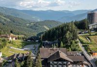 Risale Dersi 2146: Emirdağ Lahikası 92(159.mektup) Risale Dersi 2146: Emirdağ Lahikası 92(159.mektup)