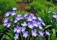 Risale Dersi 2142: Emirdağ Lahikası 88(151.mektup) Risale Dersi 2142: Emirdağ Lahikası 88(151.mektup)