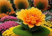 Risale Dersi 2140: Emirdağ Lahikası 86(149-150.mektup) Risale Dersi 2140: Emirdağ Lahikası 86(149-150.mektup)