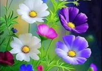 Risale Dersi 2139: Emirdağ Lahikası 85(147-148.mektup) Risale Dersi 2139: Emirdağ Lahikası 85(147-148.mektup)