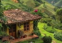 Risale Dersi 2148: Emirdağ Lahikası 94(161-162-163.mektup) Risale Dersi 2148: Emirdağ Lahikası 94(161-162-163.mektup)