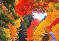 Risale Dersi 2153: Emirdağ Lahikası 99(168.mektup) Risale Dersi 2153: Emirdağ Lahikası 99(168.mektup)