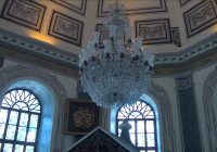 Risale Dersi 2156: Emirdağ Lahikası 102(171.mektup) Risale Dersi 2156: Emirdağ Lahikası 102(171.mektup)