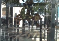 Risale Dersi 2159: Emirdağ Lahikası 105(176-177-178.mektup) Risale Dersi 2159: Emirdağ Lahikası 105(176-177-178.mektup)