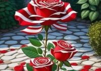 Risale Dersi 2163: Emirdağ Lahikası 109(186-187.mektup) Risale Dersi 2163: Emirdağ Lahikası 109(186-187.mektup)