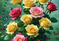 Risale Dersi 2172: Emirdağ Lahikası 118(198-199-200.mektup) Risale Dersi 2172: Emirdağ Lahikası 118(198-199-200.mektup)