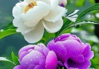 Risale Dersi 2169: Emirdağ Lahikası 115(195.mektup) Risale Dersi 2169: Emirdağ Lahikası 115(195.mektup)