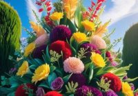 Risale Dersi 2168: Emirdağ Lahikası 114(192-193-194.mektup) Risale Dersi 2168: Emirdağ Lahikası 114(192-193-194.mektup)