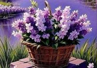 Risale Dersi 2170: Emirdağ Lahikası 116(195-196.mektup) Risale Dersi 2170: Emirdağ Lahikası 116(195-196.mektup)